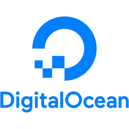 uSpeek | Digital Ocean