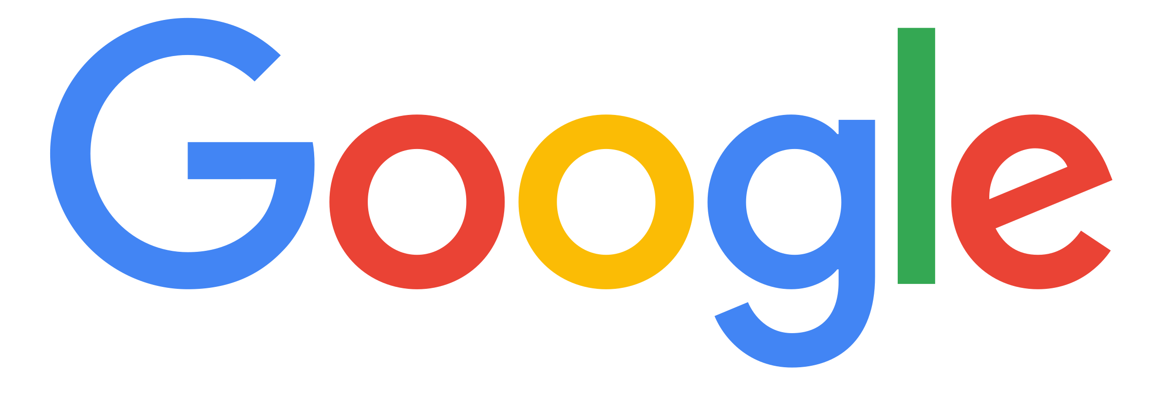 uSpeek | Google AI