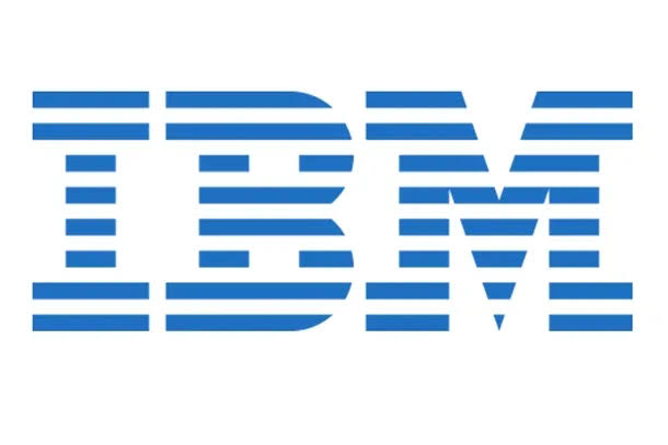 uSpeek | IBM NLP
