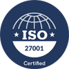Uspeek | ISO Certified
